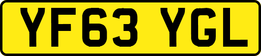 YF63YGL