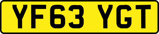 YF63YGT