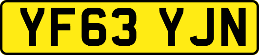 YF63YJN