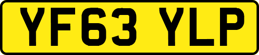 YF63YLP