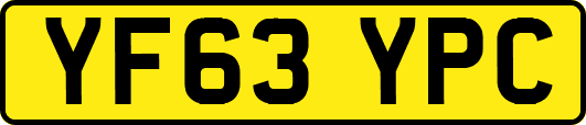 YF63YPC
