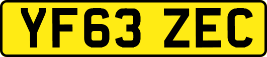 YF63ZEC