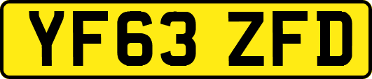 YF63ZFD