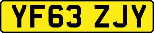 YF63ZJY