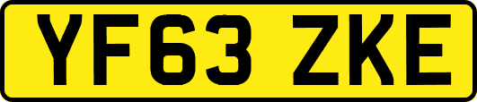 YF63ZKE