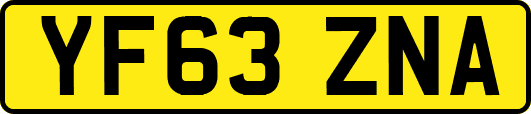 YF63ZNA