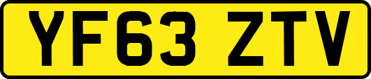 YF63ZTV