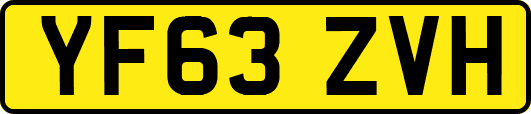 YF63ZVH