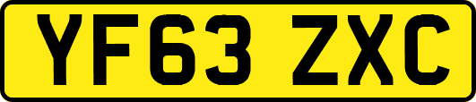 YF63ZXC