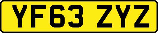 YF63ZYZ