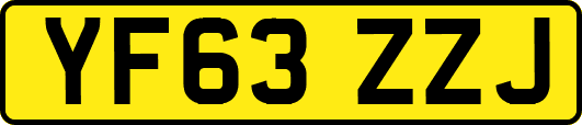 YF63ZZJ