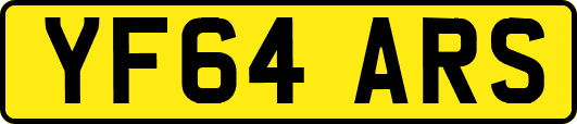 YF64ARS