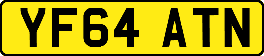 YF64ATN