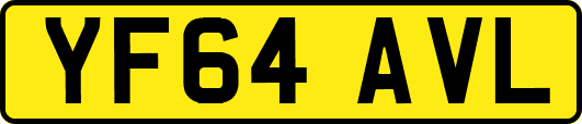 YF64AVL