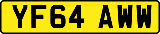 YF64AWW