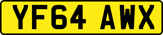 YF64AWX