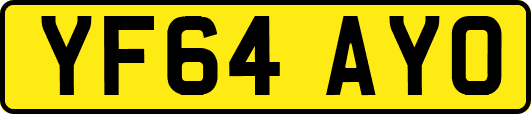 YF64AYO