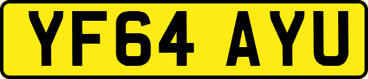 YF64AYU