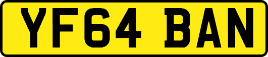 YF64BAN