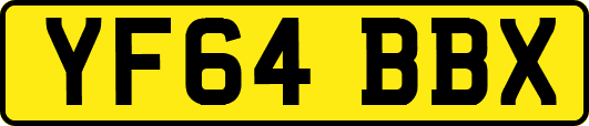 YF64BBX