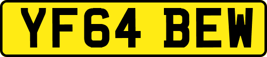 YF64BEW