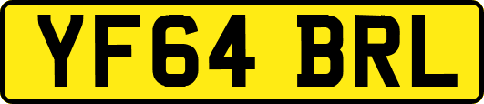 YF64BRL
