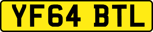 YF64BTL