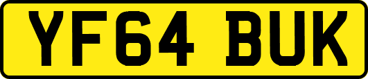 YF64BUK