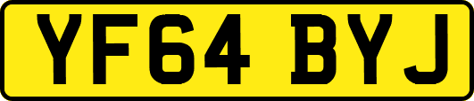 YF64BYJ