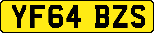 YF64BZS