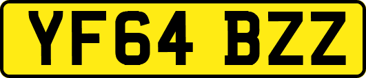 YF64BZZ