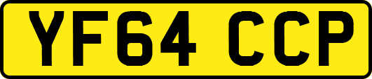 YF64CCP