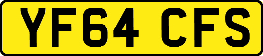 YF64CFS