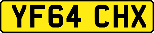 YF64CHX