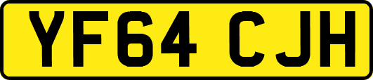 YF64CJH