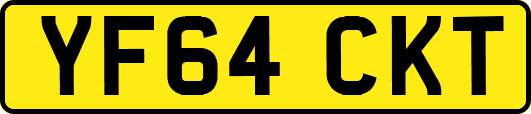 YF64CKT