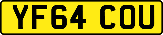 YF64COU