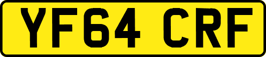 YF64CRF