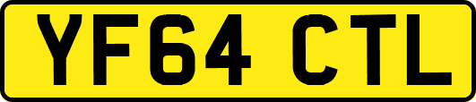 YF64CTL