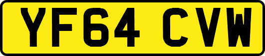 YF64CVW