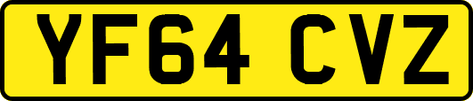 YF64CVZ