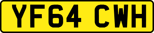 YF64CWH