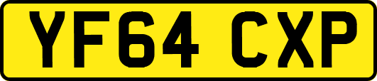YF64CXP