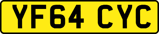 YF64CYC