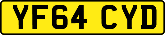 YF64CYD