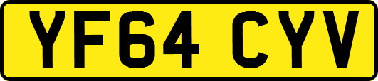 YF64CYV