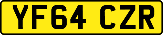 YF64CZR