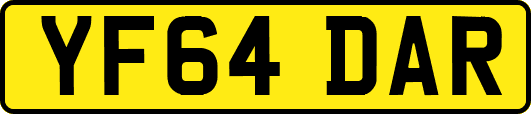 YF64DAR