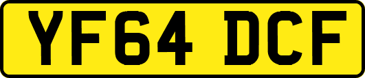 YF64DCF