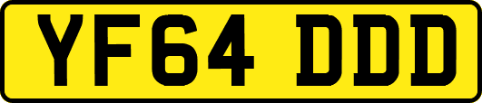 YF64DDD